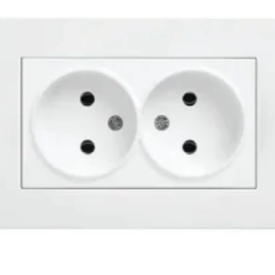 Outlet thumbnail