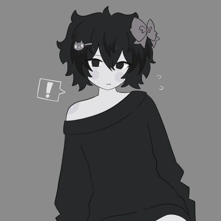BL / Ciel \ Femboy thumbnail