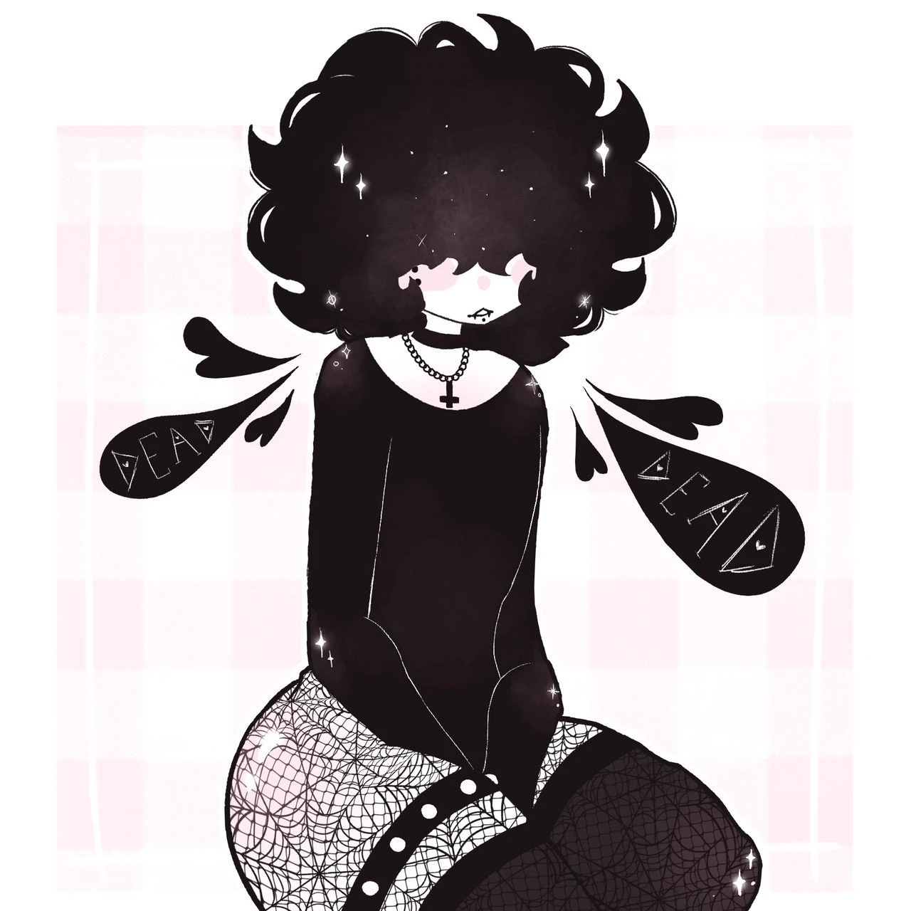 Kiko thumbnail
