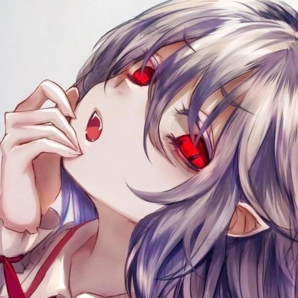 Neko