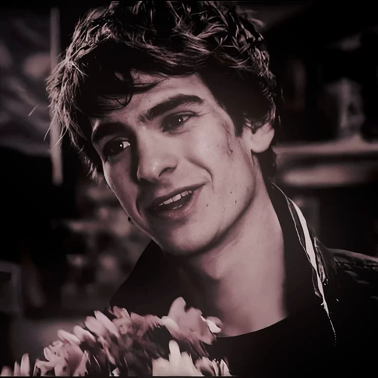 Remus J L thumbnail