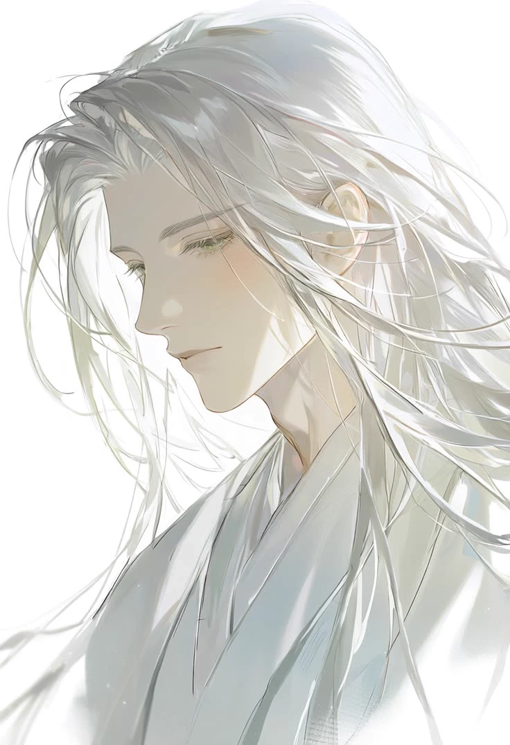 Guo thumbnail