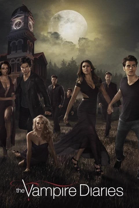 TVD thumbnail