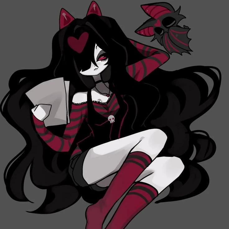 Gabby thumbnail