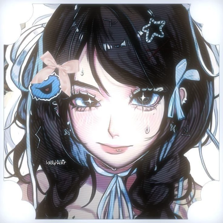 Ayumi