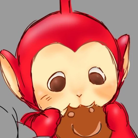 Ryoma