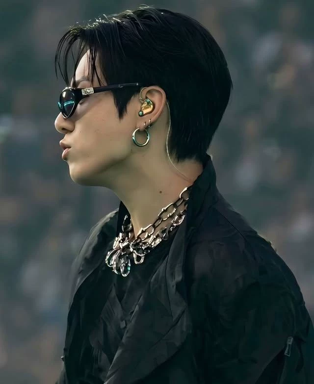 jungkook thumbnail