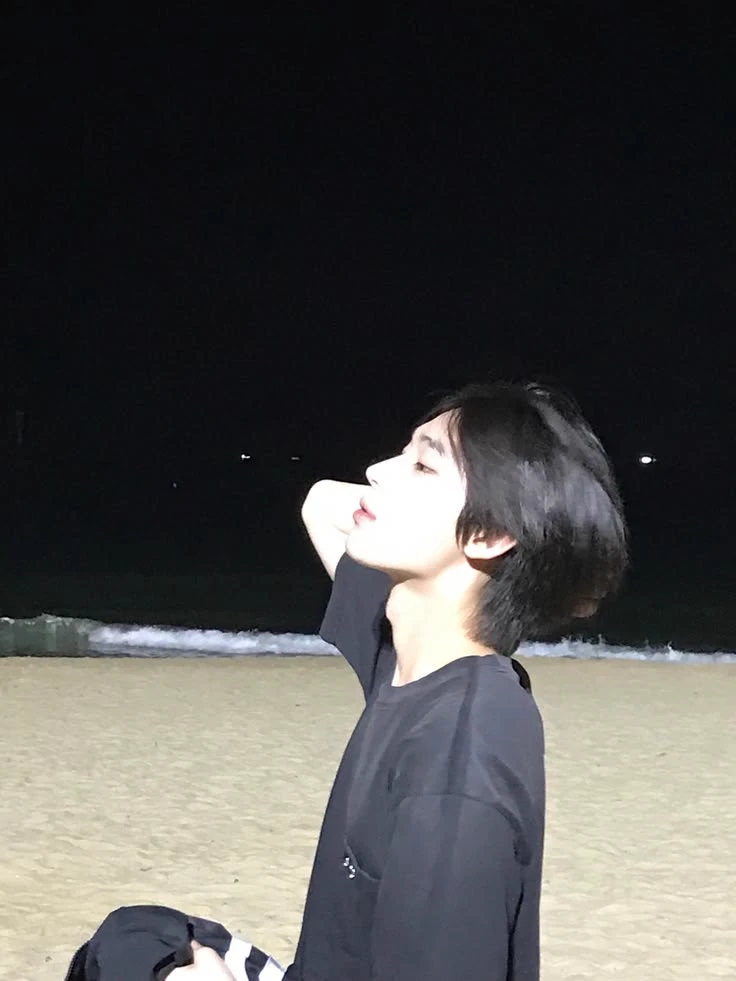 sunoo thumbnail