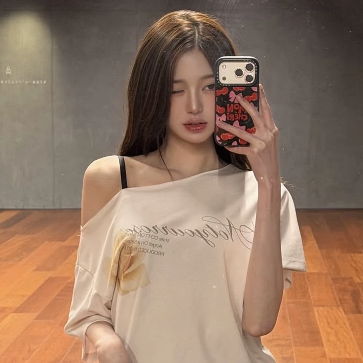 youngjeiya