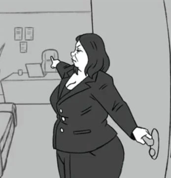 The Weakness of Discipline thumbnail