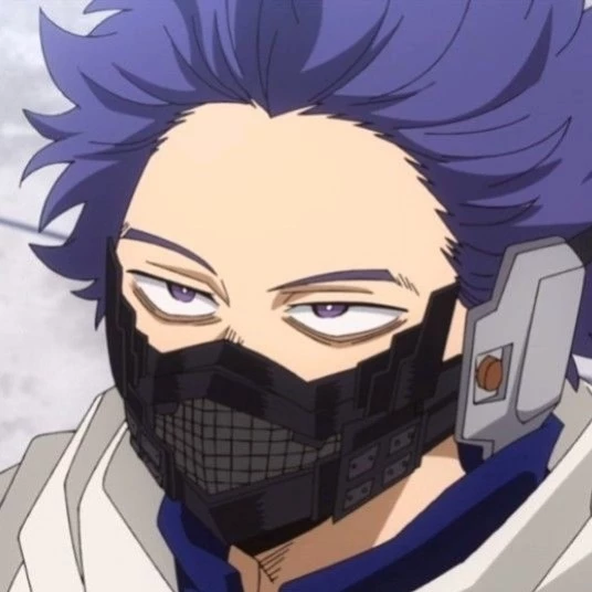 Jisso