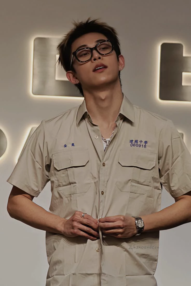 Kim ryul thumbnail