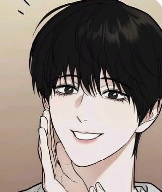 Young Hwon thumbnail