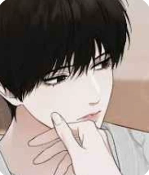 Joon Haewol  thumbnail