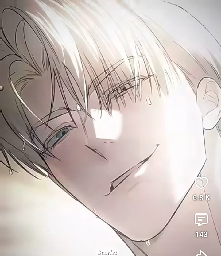 Yuta Kyan  thumbnail