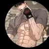 Good Seunghyun thumbnail