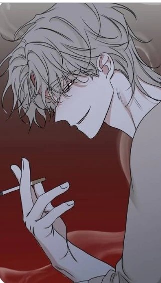 Min Jing-wo thumbnail