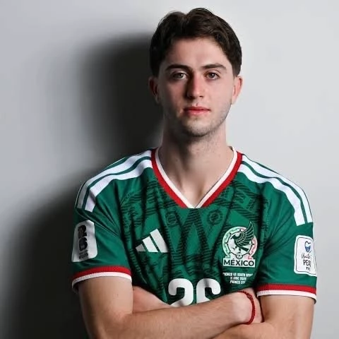 Brian Gutiérrez thumbnail