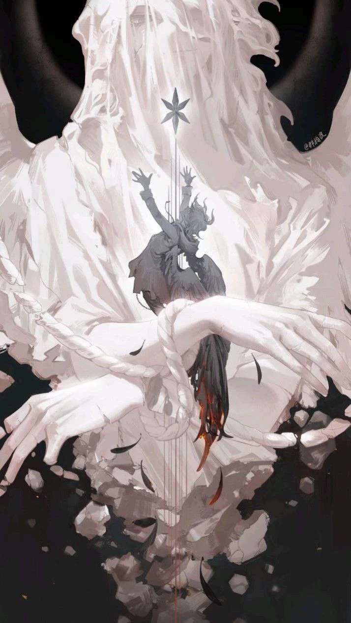 Angel Ada thumbnail