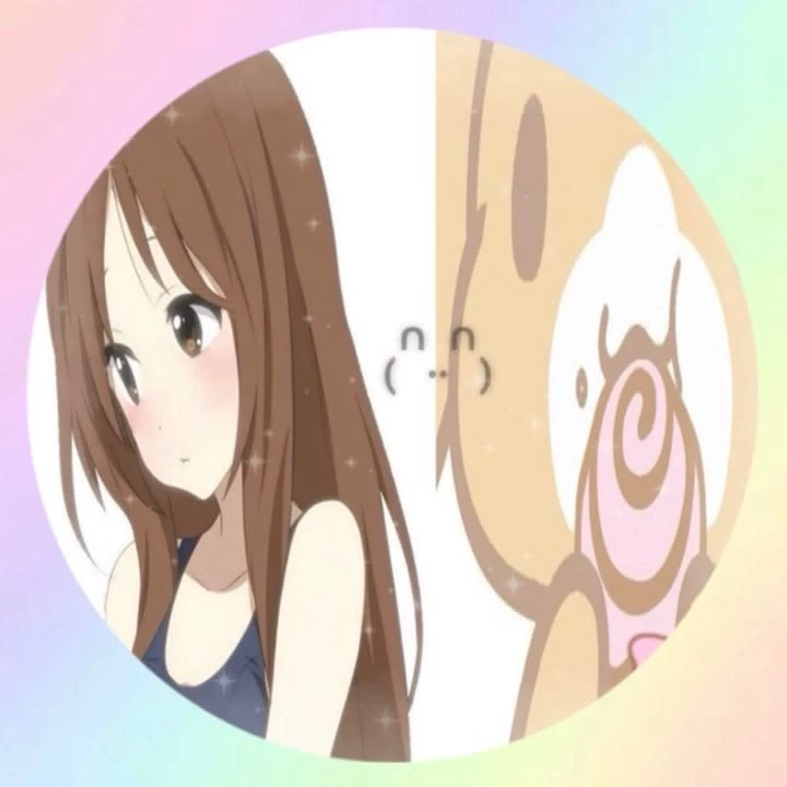 Ua (the cutest villain) thumbnail
