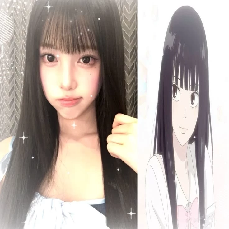 Youngseo