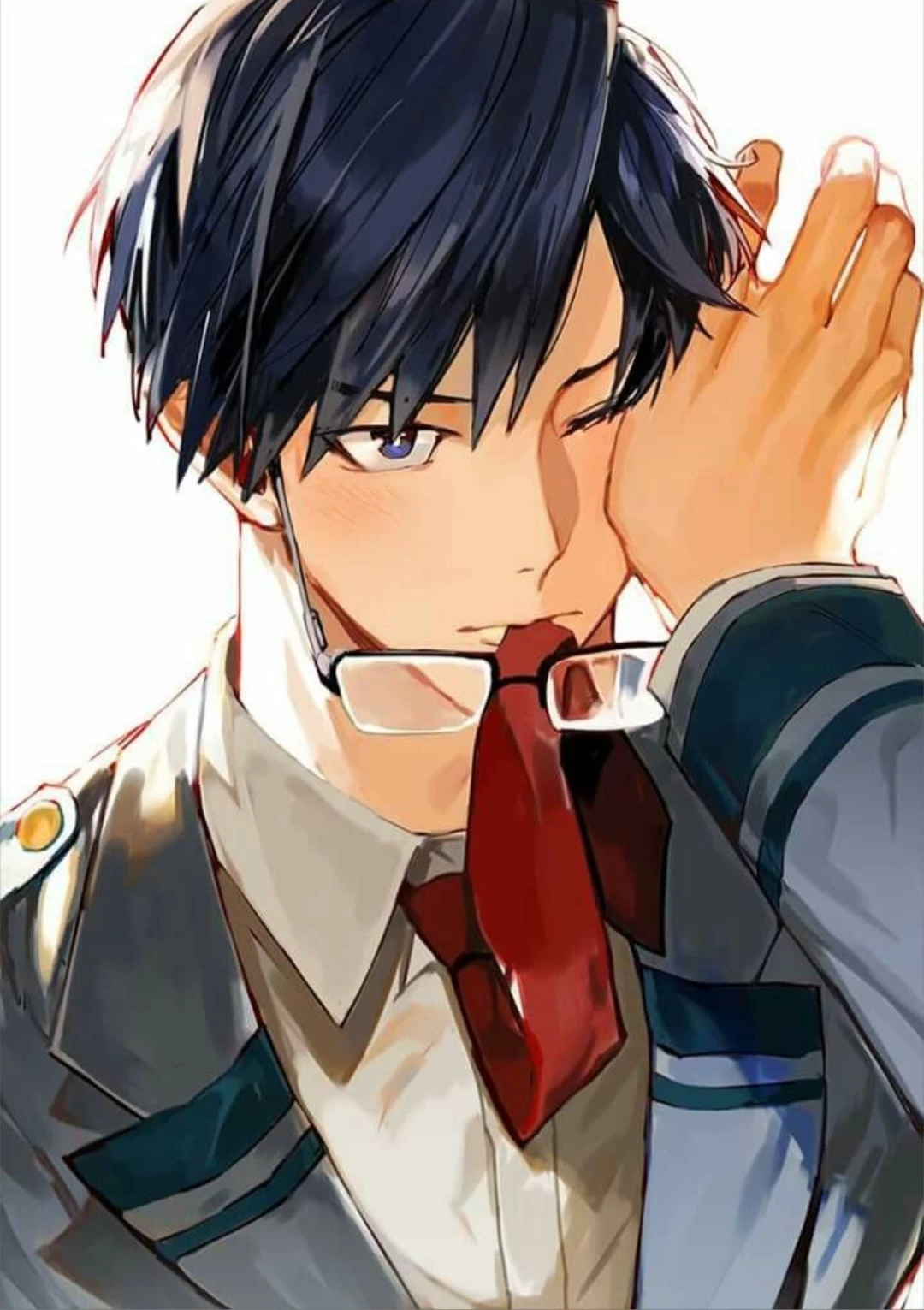 "Did you... come?" thumbnail