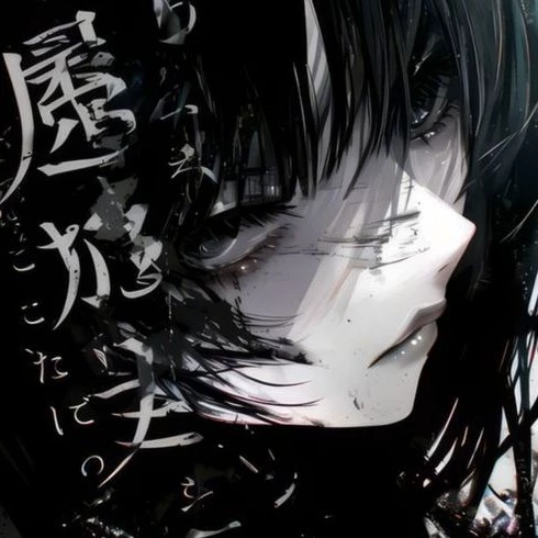 _hiroshitoshi_