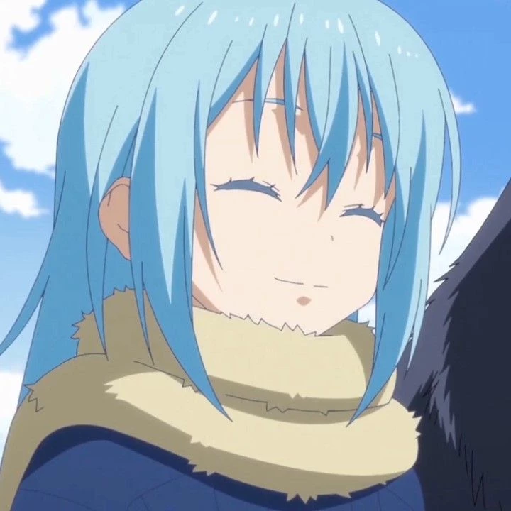 rimuru thumbnail