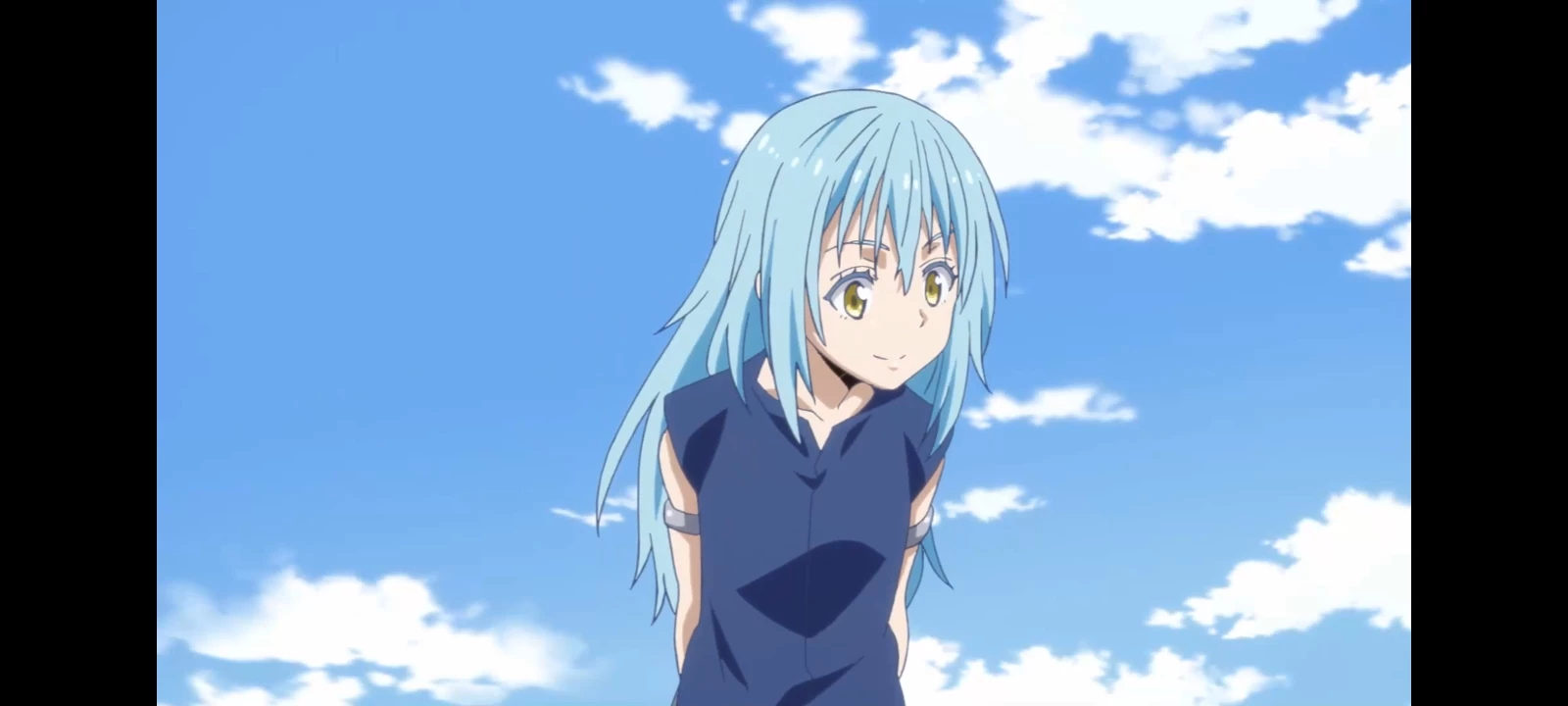 rimuru thumbnail