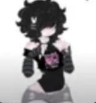 caught as a femboy thumbnail