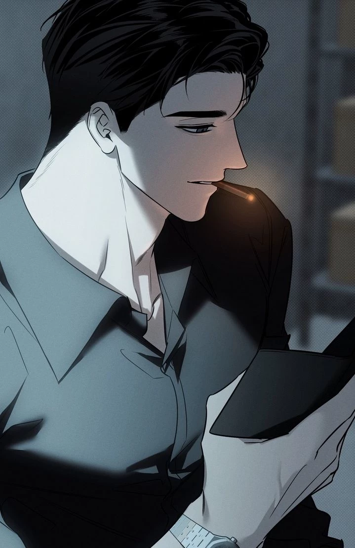 Wonseo BL thumbnail