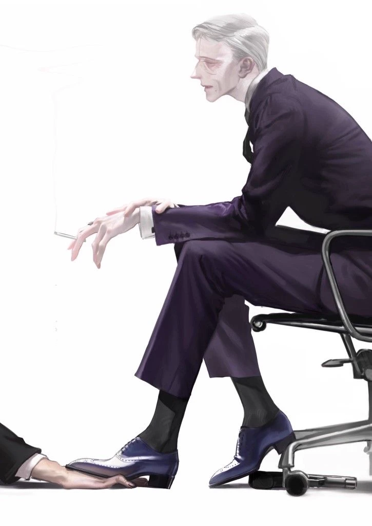 💲💲💶Mr. Lorence💶 💲💲 thumbnail