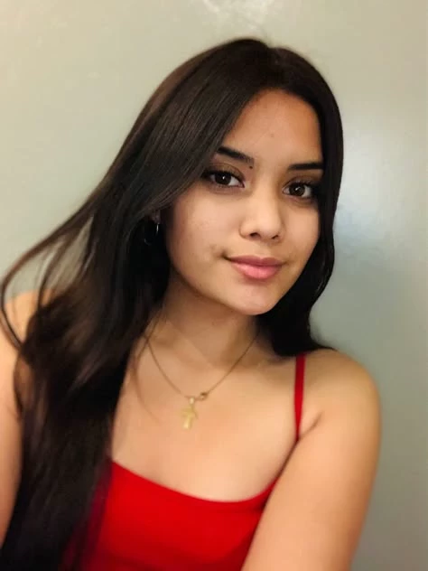 paula thumbnail