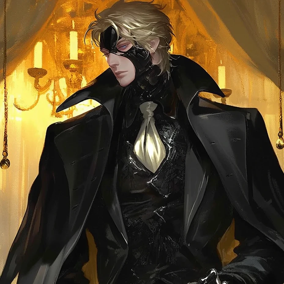 Levin mafia thumbnail