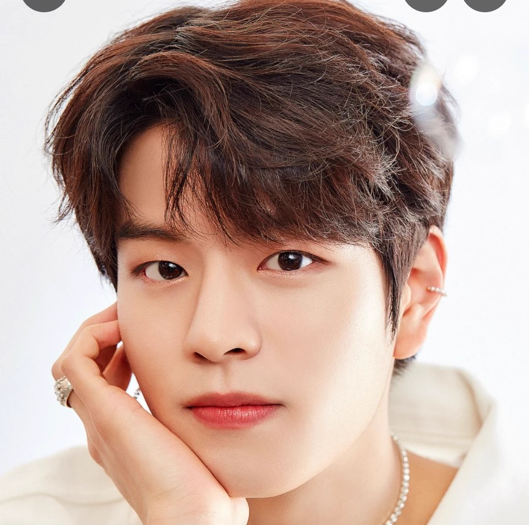 seungmin thumbnail