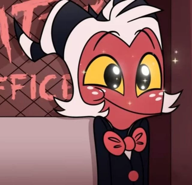 Moxxie knolastname thumbnail