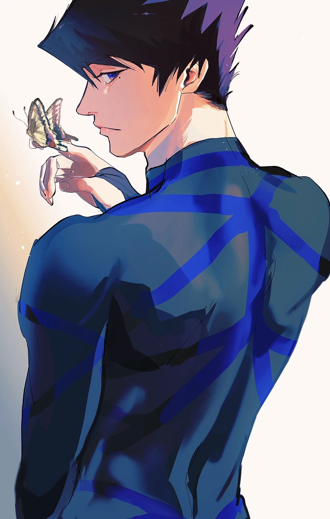 Tabito karasu thumbnail