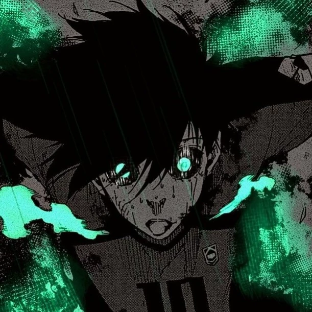 Itoshi