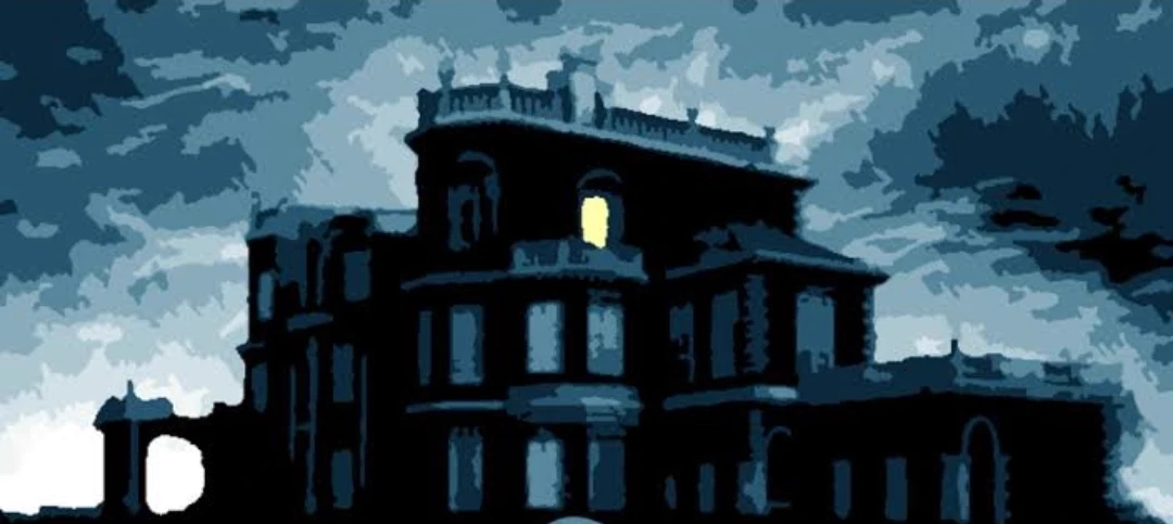 And Then There Were None thumbnail