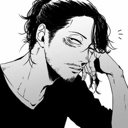 Shota Aizawa  thumbnail
