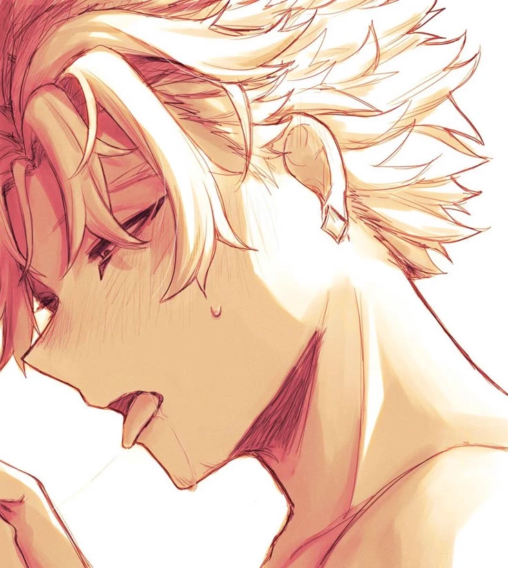 Takami Keigo / Omega thumbnail