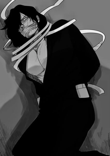 Shota Aizawa thumbnail