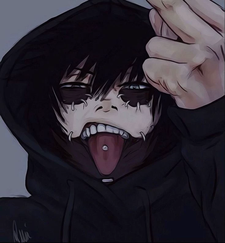 Dabi / Touya Todoroki thumbnail