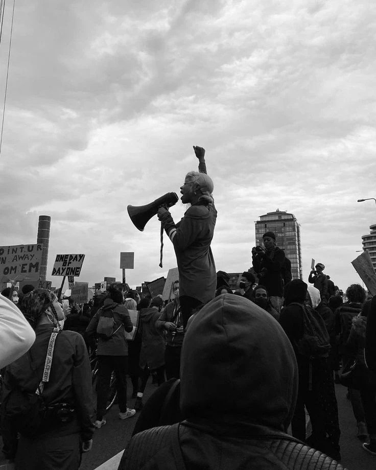 The Resistance thumbnail