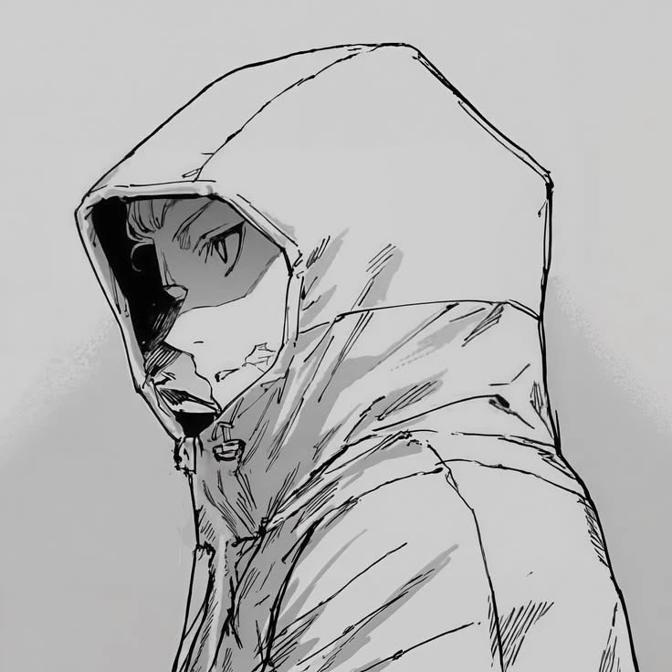 Yuji Itadori - model thumbnail
