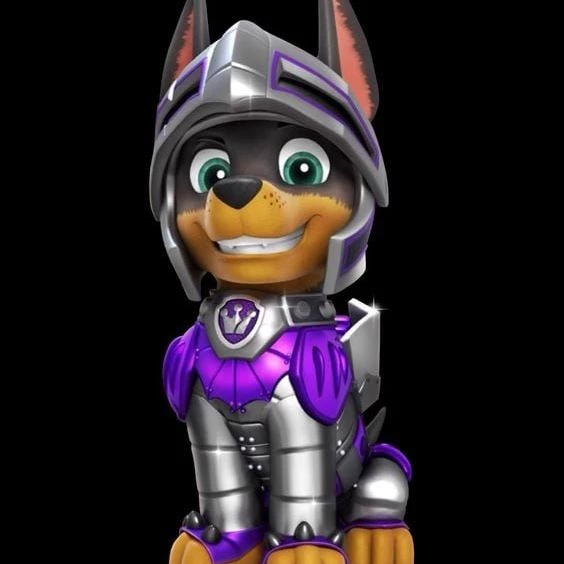 Claw thumbnail