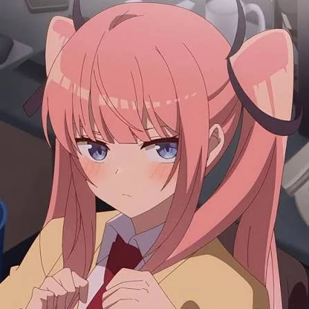 Nene Himekawa thumbnail