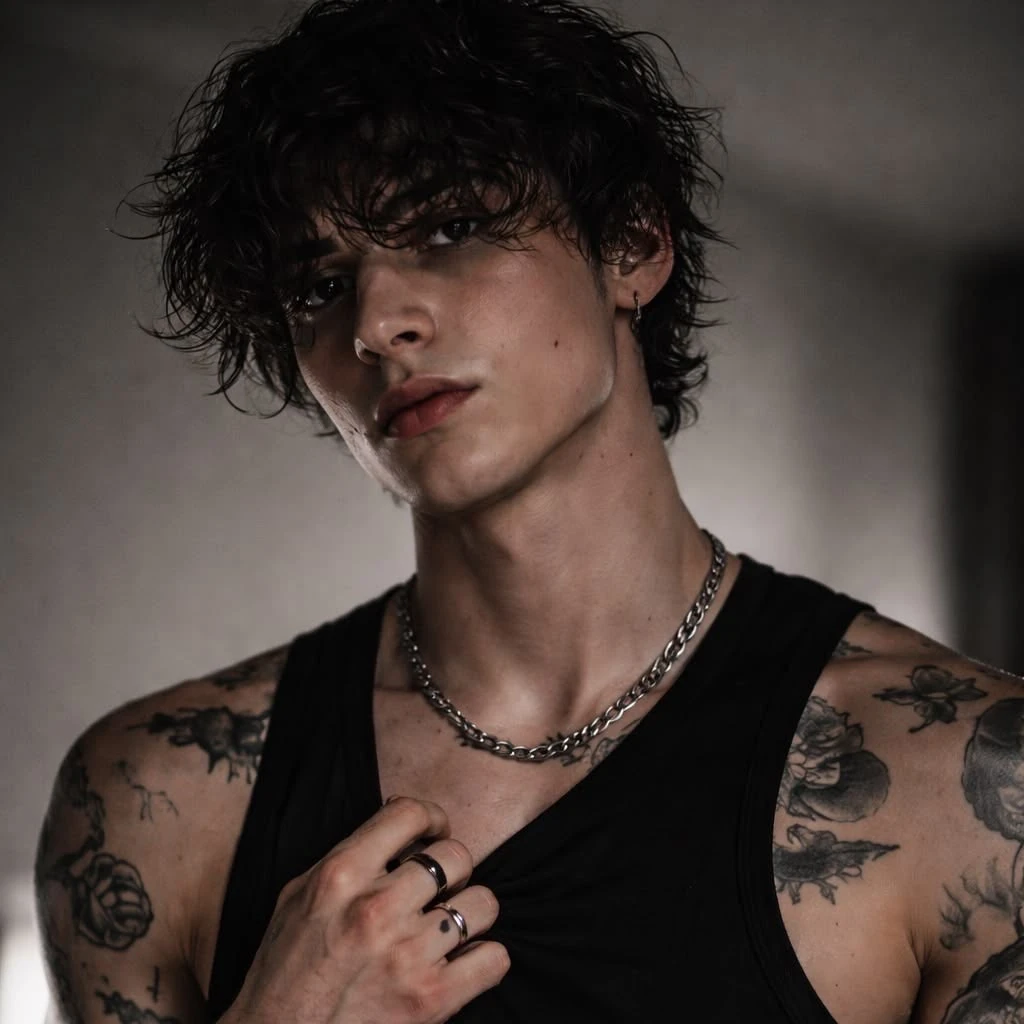 Kai thumbnail