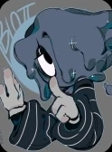 blot thumbnail