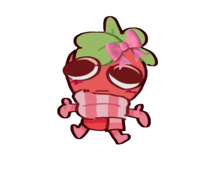sprout <3 thumbnail